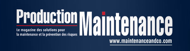 Maintenance_Production_logo