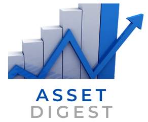 asset-digest-news-logo