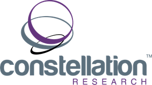 constellation research news logo