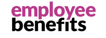employee-benefits-news-logo