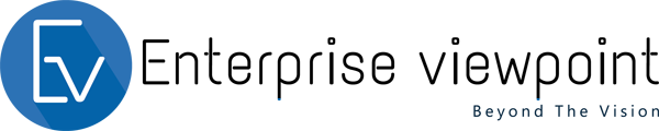 enterprise viewpoint news logo