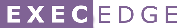 execedge-news-logo