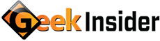 geek insider news logo