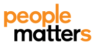 people-matters-news-logo