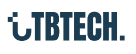 tbtech news logo