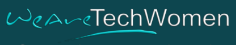 we are tech women news logo