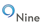 Nine Energy Service logo
