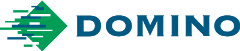 logo-domino