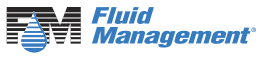 logo-fluidman-home