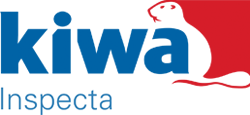 logo-kiwa-inspecta