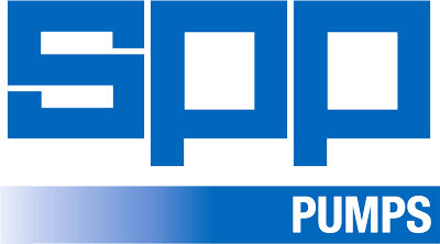 spp-pumps