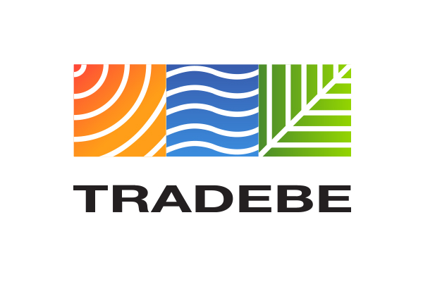 Tradebe logo
