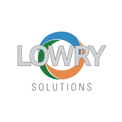 Lowry Solutions