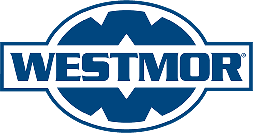 Westmor logo