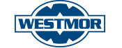 westmor-logo
