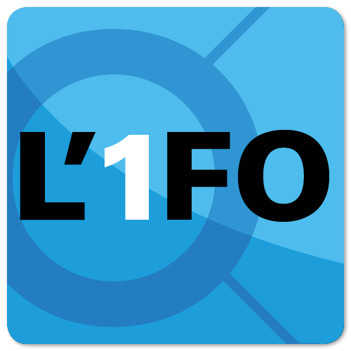 linformaticien-newsl-ogo_l1fo
