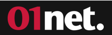 01net-news-logo
