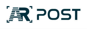 ar-post-logo