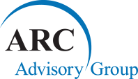 arc advisory group news logo