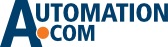automation-com-news-logo