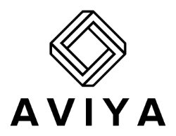 aviya-news-logo