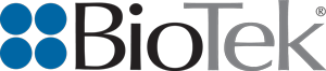 BioTek-logo