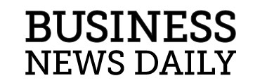 business-news-daily