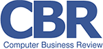 cbr_logo