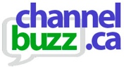 channel-buzz-news-logo