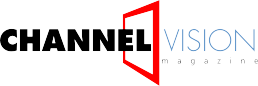 channel-vision-news-logo
