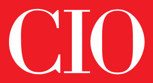 CIO-logo