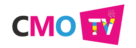 cmotv-live-news-logo