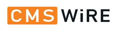 CMSWire-logo