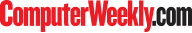 computer-weekly-news-logo