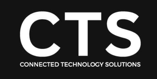 Connected-Technology-Solutions-logo