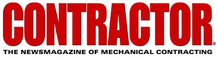 contractor magazine logo