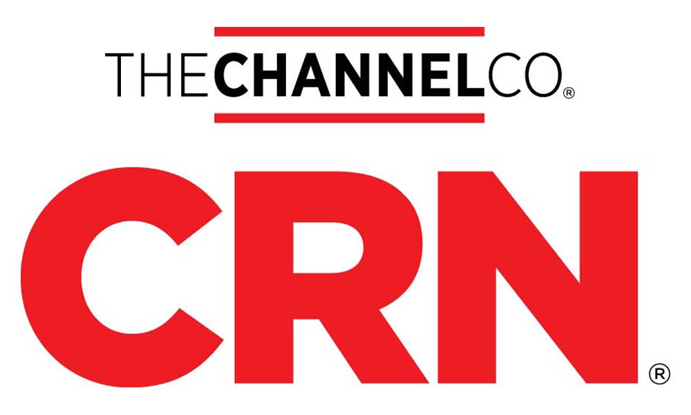 CRN-the-channel-company-news-logo