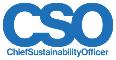 cso-magazine-logo