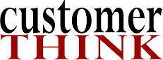 customer-think-news-logo