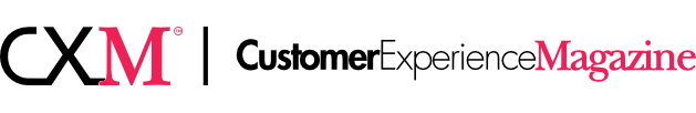 CXM Logo