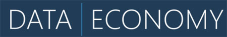 data-economy-logo