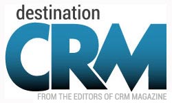 destination-crm-logo_desktop