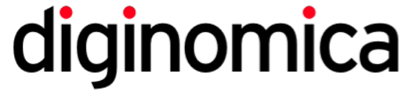 diginomica news logo