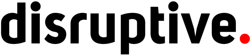 Disruptive-news-logo