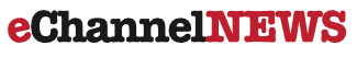 echannel-news-logo