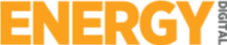 energy-digital-logo