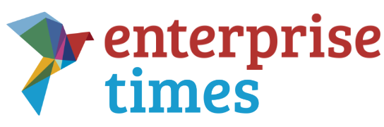 Enterprise-Times-logo-544-2