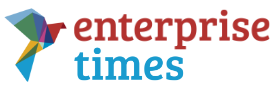 enterprise-times-news-logo