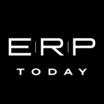 erp-today-news-logo