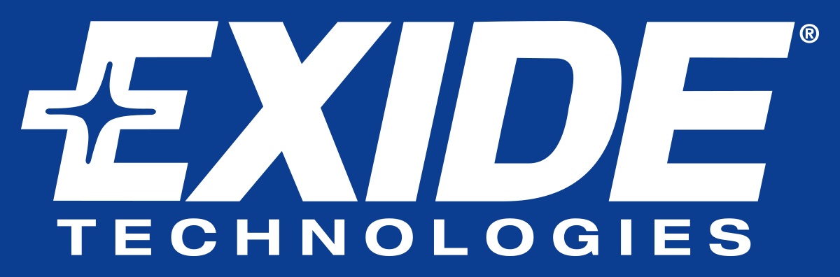 Exide Technologies Customer Story | ServiceMax